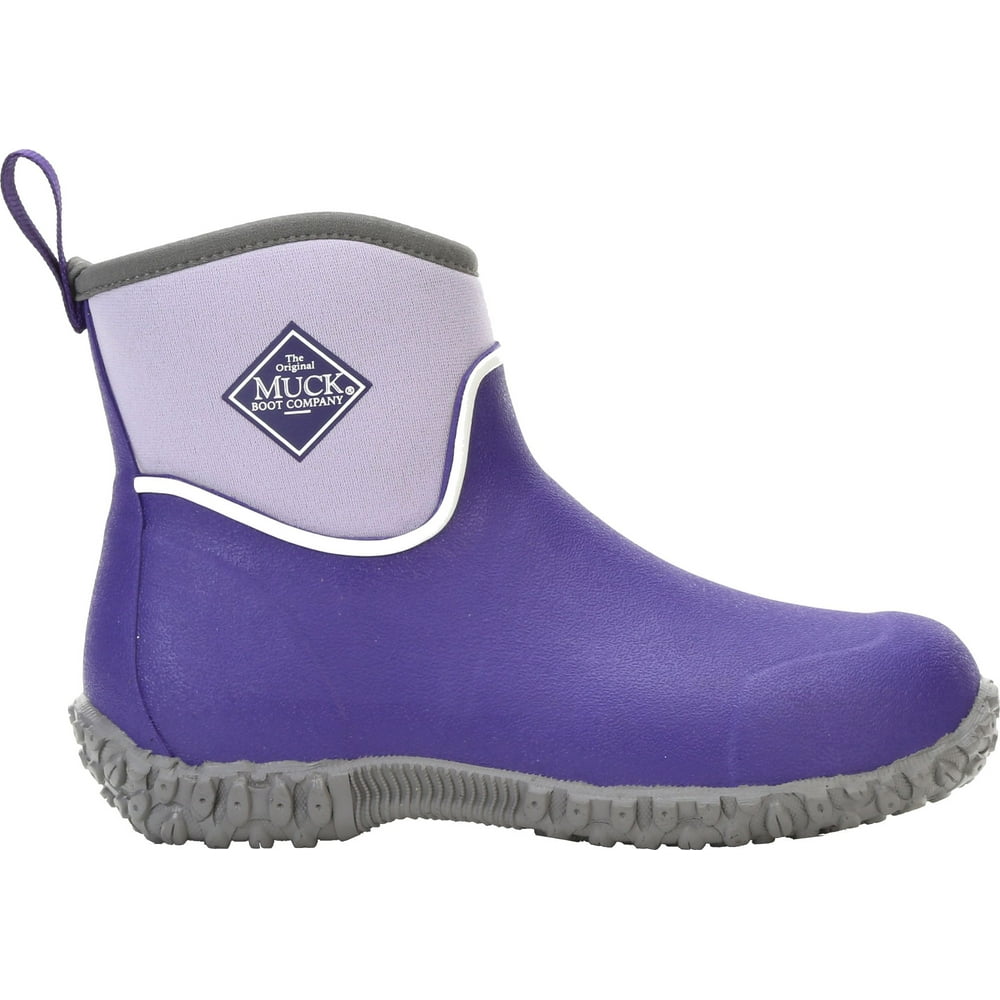 muck ankle boots on sale