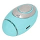 thumbnail image 3 of Máquina portátil de ayuda para dormir, máquina portátil de ayuda para dormir, dispositivo portátil para dormir, masajeador portátil de ayuda para dormir, diseño elevado, 3 of 8