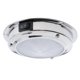 thumbnail image 2 of Lámpara de Techo Interior para Remolque de - Iluminación LED 12V, 2 of 7