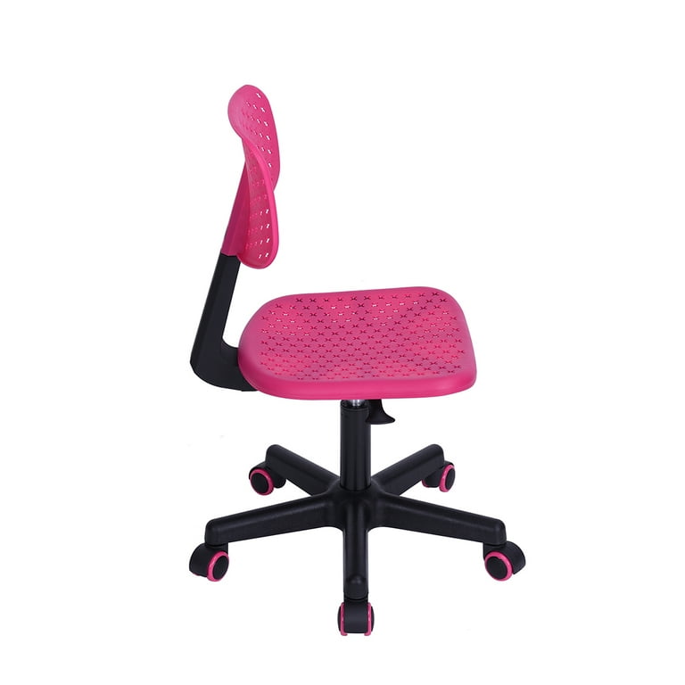 Best chair for people with ADHD? - QOR360