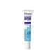 thumbnail image 2 of XWSHYW Protectores Solares Crema de Protección Solar Aislamiento 30G Crema de Protección Solar Crema de Aislamiento Solar Protector de Pantalla Solar para Cara y Cuerpo Loción de Protección Solar Tam, 2 of 6