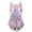 Pink, variant on Christmas Dresses for Women Women's Fashion V-neck Casual Slim Christmas Printed Party Long Sleeve Dresses with Fur Collar for Christmas Party,Blue,L