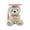 J001- Style A, variant on Sentimental Graduation Plush Gift, Stuffed Teddy Bear 7 Inch Size, Graduation Teddy Bear 2026, College Graduation Gifts for Her, 2026 Graduation Class of 2026 Souvenir Toys,