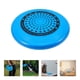 thumbnail image 2 of Juego de discos voladores deportivos para adultos. Juego de discos voladores. Disco para juego de piscina en la playa. Juego de discos voladores deportivos para adultos., 2 of 8