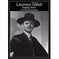 thumbnail image 1 of Pre-Owned Lawrence Tibbett : Singing Actor (Hardcover) 9780931340178, 1 of 1