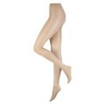 thumbnail image 1 of Silky Collants de Danse Scintillants pour Femme, 1 Paire, 1 of 3