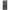 Mystic Gray, variant on Restored Samsung Galaxy Note20 5G, 128GB, Mystic Gray - Unlocked (Refurbished)