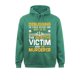 thumbnail image 3 of Programación Ciencias de la Computación Programador Ingeniero de Software Últimas Sudaderas con Capucha para Hombre Ropa de Corte Entallado Día de los Enamorados, 3 of 5