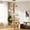 Natural, variant on Floor to Ceiling Cat Tree Cat Climbing Tower with Sisal-Covered Scratching Posts Natural Cat Tree Activity Center for kittens Cat tower furniture, Grey