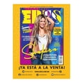 thumbnail image 2 of Revista Tu Editorial Televisa Intermex No. 2501, 2 of 2