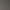 Gray, variant on Sun Zero Avery 100% Blackout Rod Pocket Single Curtain Panel, 40" x 95", Navy