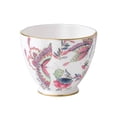 thumbnail image 2 of Wedgwood Butterfly Bloom Sugar & Creamer Set, 2 of 5