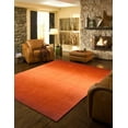 thumbnail image 4 of Momeni Metro Ombre Area Rug, 4 of 5