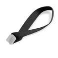 thumbnail image 2 of Aparato Hallux Valgus Unisex Foot Hallux Valgus Pull Strap Uso diario para suministros para pies (Negro S) Ndcxsfigh Cuidado Belleza, 2 of 9
