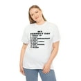 thumbnail image 4 of 22Gifts Row Rowing Rower Lover Paddle Shirt, Gifts, Tshirt, Tee, 4 of 12