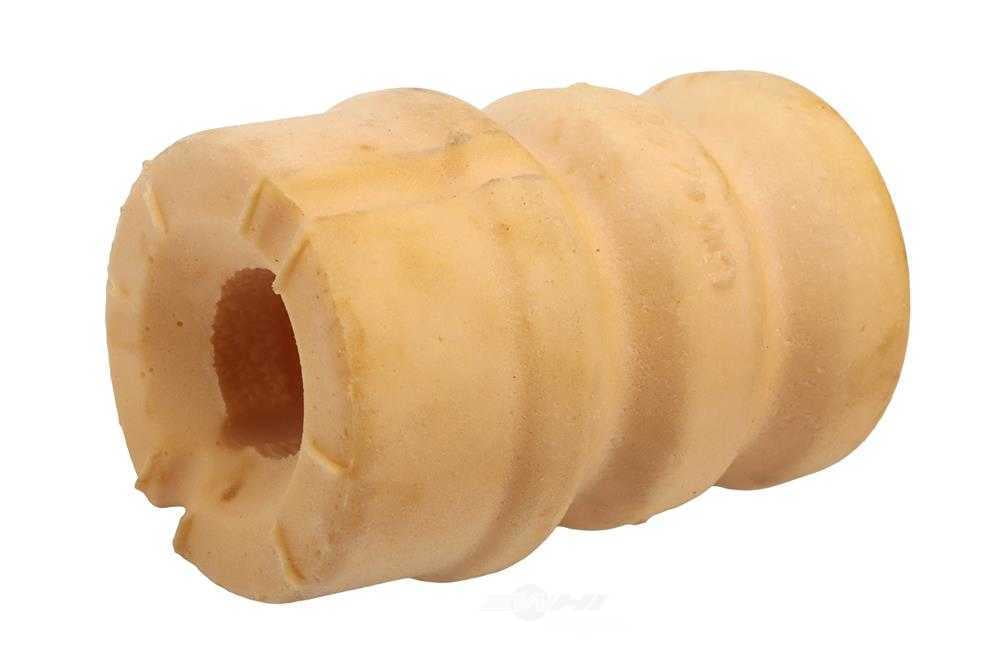 GM Genuine Parts 42481711 Front Suspension Strut Bumper