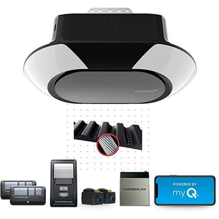 https://i5.walmartimages.com/asr/a79d918d-74c4-4039-958a-61ea66de007c.addd410eec7896045df5c8abf3aea7ae.jpeg?odnHeight=450&odnWidth=450&odnBg=ffffff