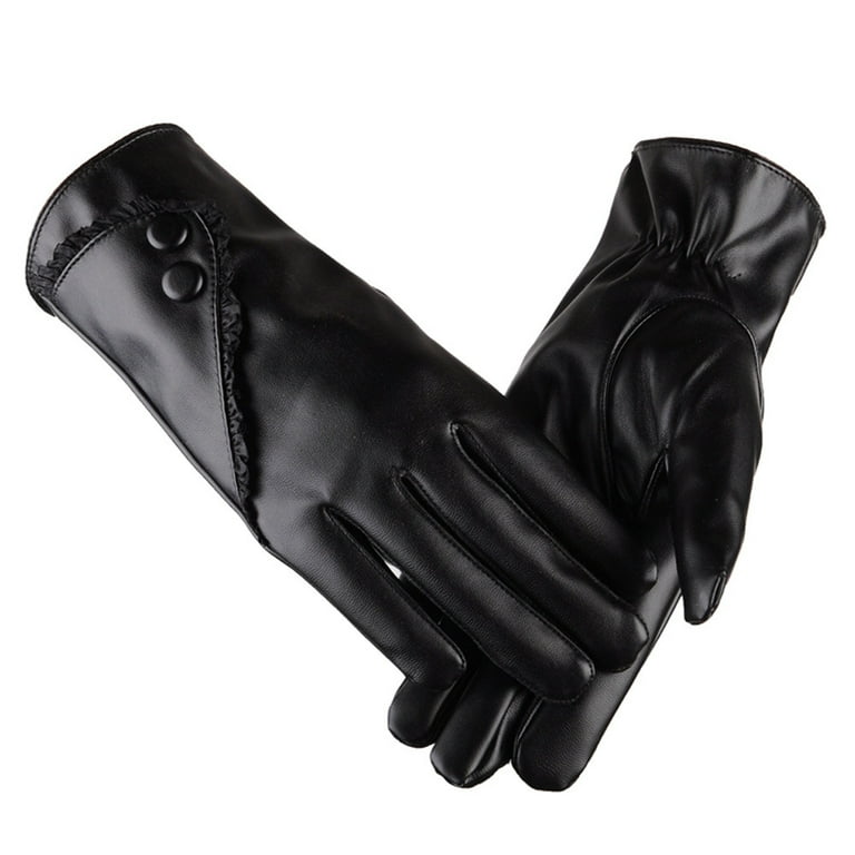 Waterproof cheap gloves walmart