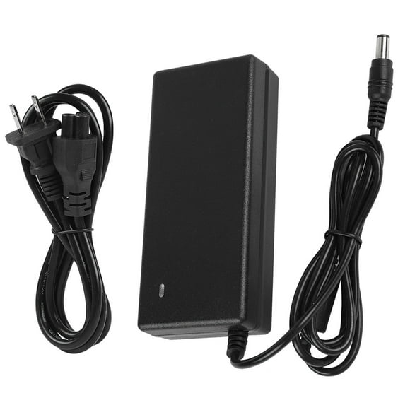 ZOUSSIQI 75W 15V 5A AC DC Power Adapter 6.3*3.0mm Laptop Replacement Charger for Toshiba Adapter EL225#44862
