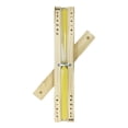 thumbnail image 3 of 15 Minutes Sand Timer 15Min Wood Sand Clock Timer for Yoga Reminding Kitchen yellow, 3 of 8