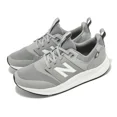 thumbnail image 1 of New Balance UA900 2E Wide NB Grey White Men Unisex Casual Shoes UA900CG2-2E, 1 of 5