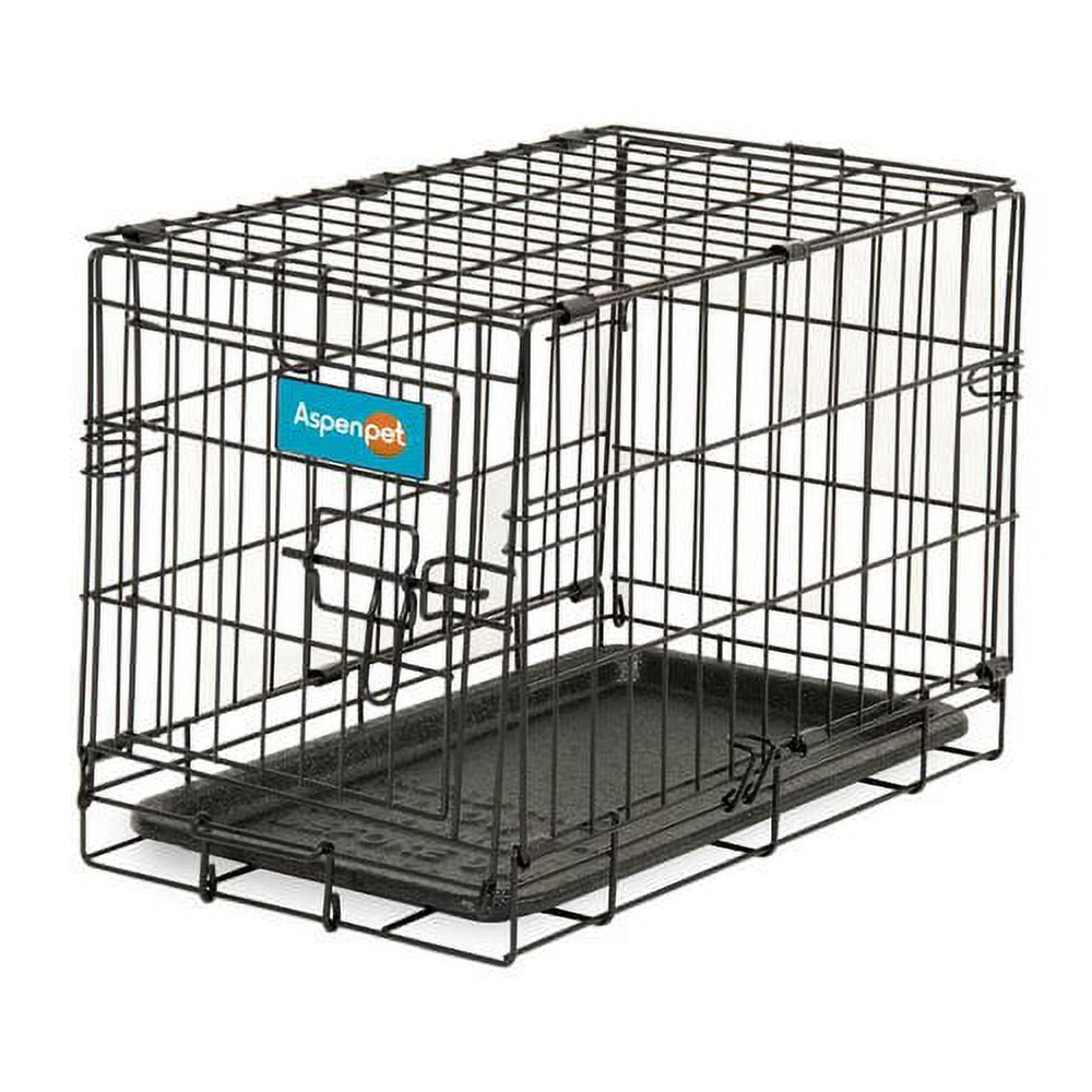 Doskocil 2025 wire kennel