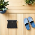 thumbnail image 4 of UPOUART European Style Fireplace Brush With Elegant Design For Villa Fireplace Maintenance 1Set, 4 of 7