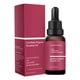 thumbnail image 1 of Aceite de rosa orgánico para el cuidado de la piel Essences, aceite de rosa para difusor, sueño, masajes, cuidado de la piel, aromaterapia, baño 10 ml, 1 of 6