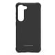 thumbnail image 2 of Funda PUREGEAR Dualtek para SAMSUNG S23 PLUS Negra Puregear, 2 of 8