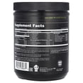 thumbnail image 4 of Universal Nutrition Animal Juiced Aminos - Strawberry Limeade - 30 Servings, 4 of 4