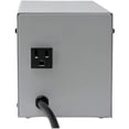 thumbnail image 2 of lnV Regulador de Voltaje para Línea Blanca 1500 VA 1000 W Color Gris, 2 of 4