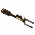 thumbnail image 5 of Bilstein B4 2007 Mercedes-Benz ML63 AMG Base Front Air Spring with Monotube Shock Absorber, 5 of 5