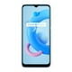 thumbnail image 1 of Smartphone Realme C11 2021 32 GB Azul Telcel, 1 of 4