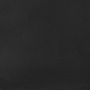 Liquitex Professional Heavy Body Acrylic Color, 16 oz., Payne's Gray