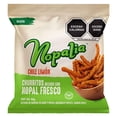 thumbnail image 5 of Churritos Nopalia Chile Limón 48 g, 5 of 5