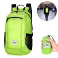 thumbnail image 1 of Sac à Dos de Randonnée, Résistant à l'Eau Léger Compatible avec Voyage Camping Extérieur, 1 of 4