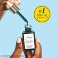 thumbnail image 6 of Sunday Riley Luna Sleeping Night Oil 15 ml, 6 of 11