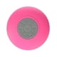thumbnail image 3 of Bocina Portátil Bluetooth X0022KNA6D_PK Rosa Reacondicionado Genérica X0022KNA6D_PK, 3 of 3