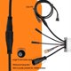thumbnail image 3 of Electric Bicycle Controller with 1T5 Light Wire KT-30A Waterproof Sine Wave Controller Essential E-B, 3 of 5