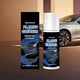 thumbnail image 4 of Agente restaurador de plásticos para coches (100 ml): Abrillantador y limpiador de paneles interiores de salpicadero,restaura el brillo y elimina la oxidación y el envejecimiento, 4 of 9