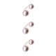 thumbnail image 2 of Broche Pin de Mujer Sonducket Accesorio de Moda Tipo 8, 2 of 6