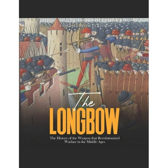 The Longbow