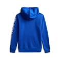 thumbnail image 3 of Sonic The Hedgehog Boys Graphic Hoodie, Sizes XS-2XL, 3 of 3