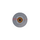 thumbnail image 3 of Cuchilla Oster Xpert Series Blstac3091, 3 of 4