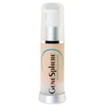 thumbnail image 1 of Genesphere con Acquacel de Biologic Solutions Anti-Aging Moisturize Wrinkle-Reduction Biologic Solutions 29990, 1 of 3