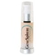 thumbnail image 1 of Genesphere con Acquacel de Biologic Solutions Anti-Aging Moisturize Wrinkle-Reduction Biologic Solutions 29990, 1 of 3