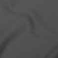 thumbnail image 3 of Bloom Essential Sheet Set, 3 of 5