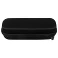 thumbnail image 1 of Shisuyan Toothbrush Storage Pouch Waterproof 1Set 8.7X3.0X2.8In, 1 of 9