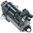 thumbnail image 2 of A-Premium Air Ride Sunspension Compressor Replacement for Mercedes-Benz W251 R320 R350 R500 R63 AMG, 2 of 3