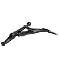 thumbnail image 6 of Detroit Axle - Front Lower Control Arms for Honda Civic Civic Del Sol Integra 2 Lower Control Arms Assembly Replacement, 6 of 6